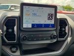 2023 Bronco Sport Thumbnail 27