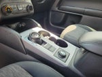 2023 Bronco Sport Thumbnail 29