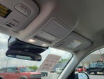 2023 Bronco Sport Thumbnail 30
