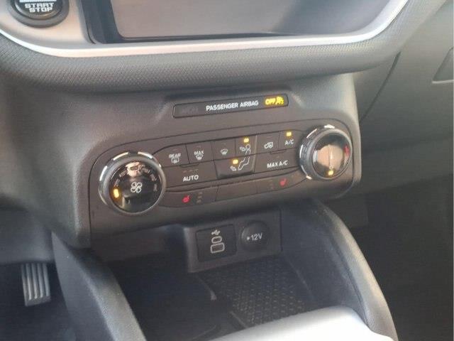 2023 Ford Bronco - $24,672