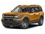 2023 Bronco Sport Thumbnail 1