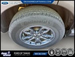 2023 Bronco Sport Thumbnail 22