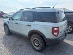 2023 Bronco Sport Thumbnail 5