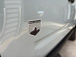 2023 Bronco Sport Thumbnail 7