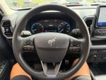 2023 Bronco Sport Thumbnail 12
