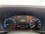 2023 Bronco Sport Thumbnail 13
