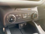 2023 Bronco Sport Thumbnail 16