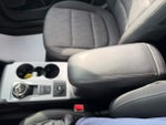 2023 Bronco Sport Thumbnail 18