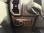 2023 Bronco Sport Thumbnail 19