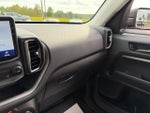 2023 Bronco Sport Thumbnail 21