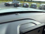 2023 Bronco Sport Thumbnail 22