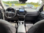 2023 Bronco Sport Thumbnail 26