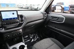 2023 Bronco Sport Thumbnail 32