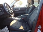 2023 Bronco Sport Thumbnail 12