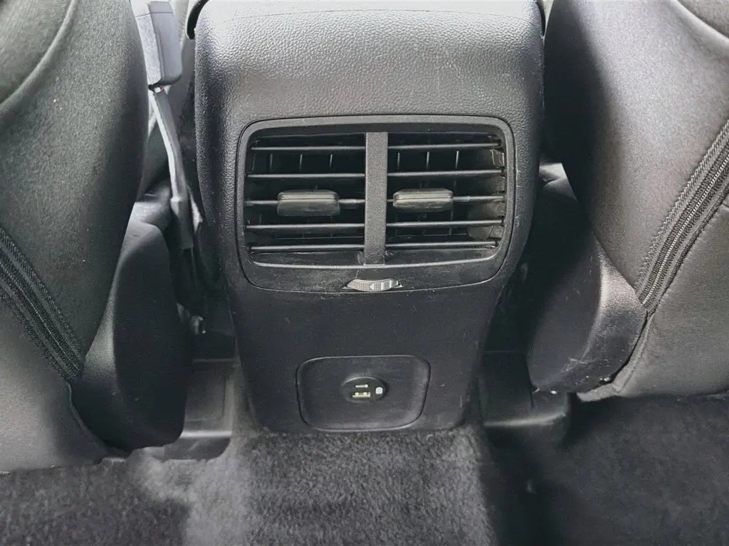 2023 Ford Bronco - $22,499