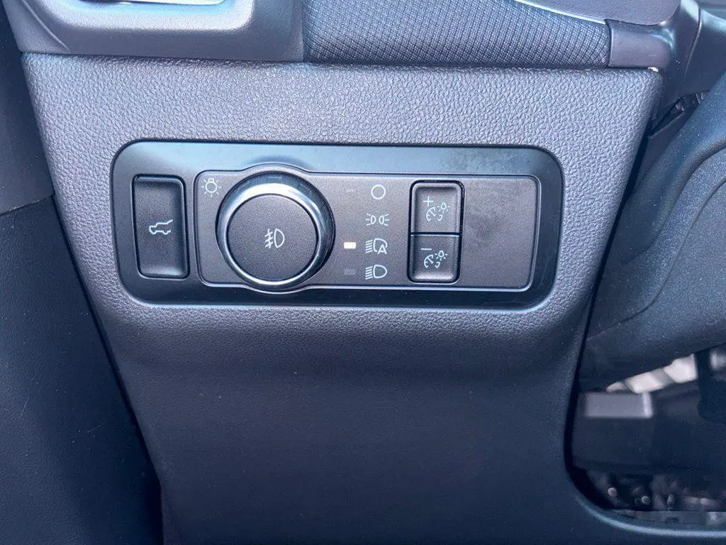 2023 Ford Bronco - $23,995
