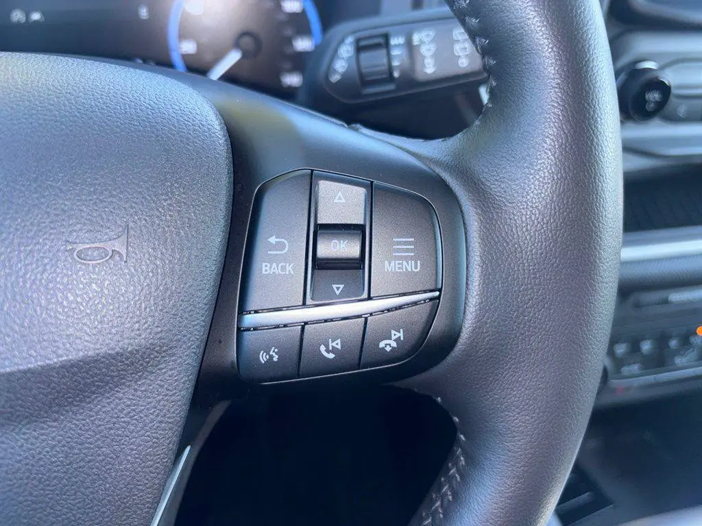 2023 Ford Bronco - $23,995