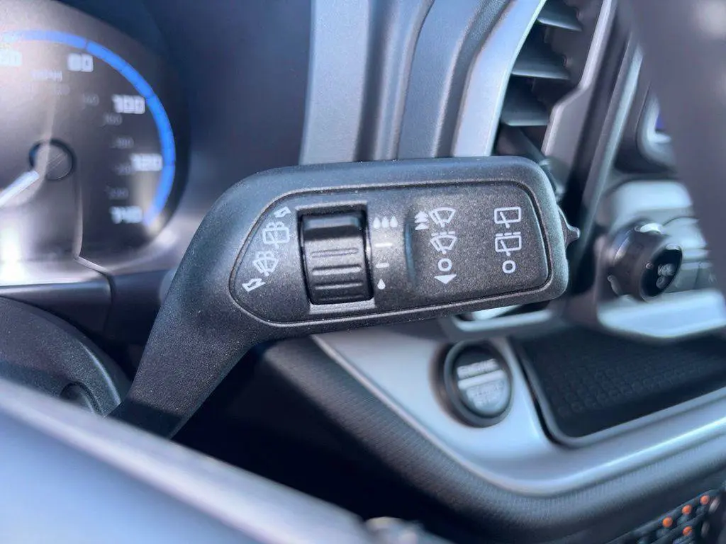 2023 Ford Bronco - $23,995