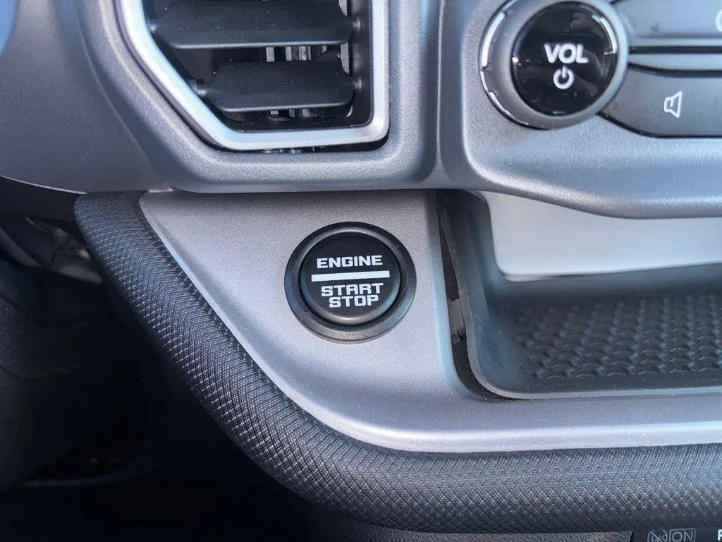 2023 Ford Bronco - $23,995