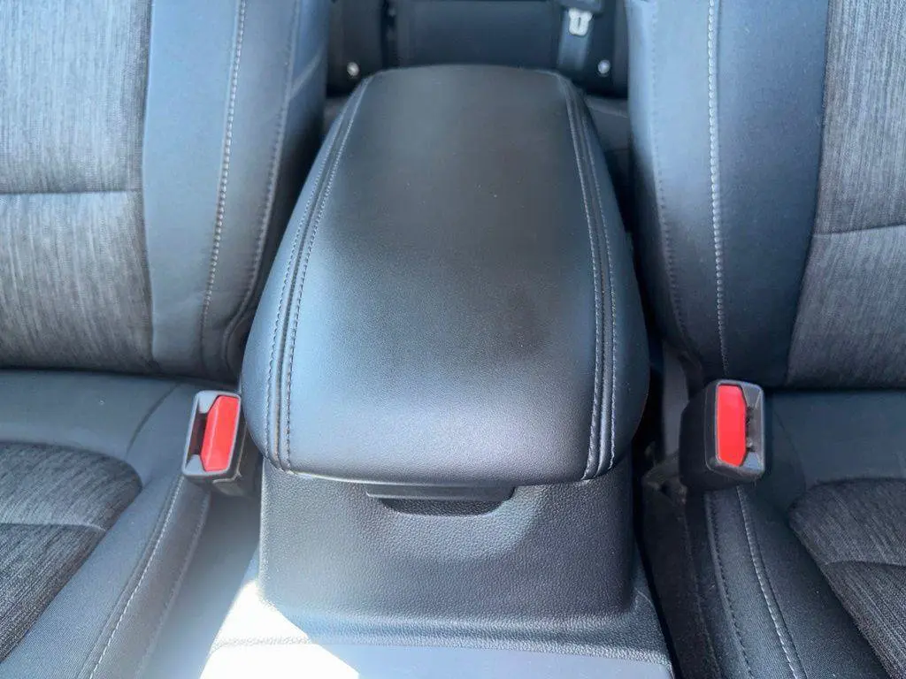 2023 Ford Bronco - $23,995