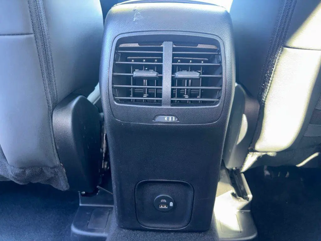 2023 Ford Bronco - $23,995