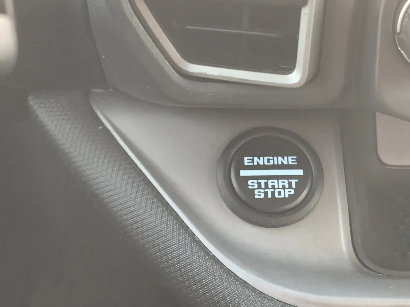 2023 Ford Bronco - $24,988