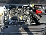 2023 Bronco Sport Thumbnail 11