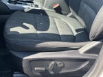 2023 Bronco Sport Thumbnail 17