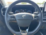 2023 Bronco Sport Thumbnail 20