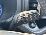2023 Bronco Sport Thumbnail 24