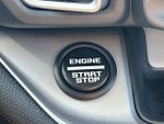 2023 Bronco Sport Thumbnail 27