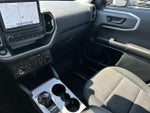 2023 Bronco Sport Thumbnail 30