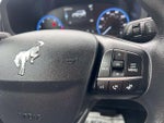 2023 Bronco Sport Thumbnail 24