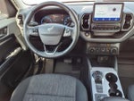 2023 Bronco Sport Thumbnail 6