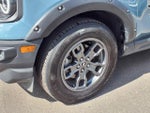 2023 Bronco Sport Thumbnail 26