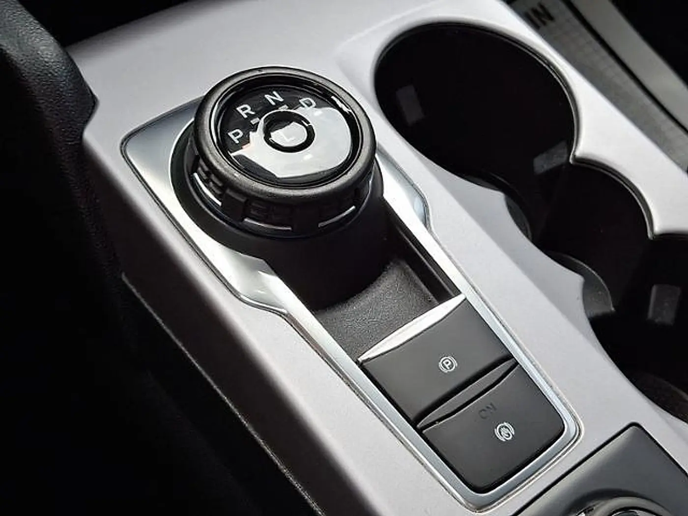 2023 Ford Bronco - $25,999