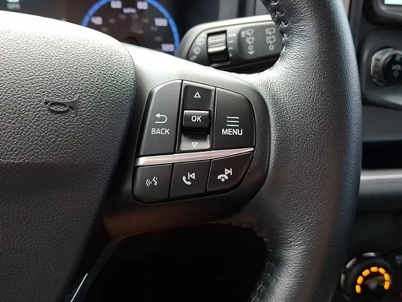 2023 Ford Bronco - $25,999