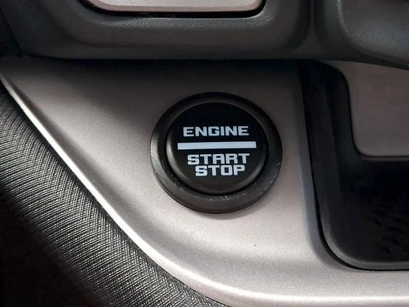 2023 Ford Bronco - $25,999