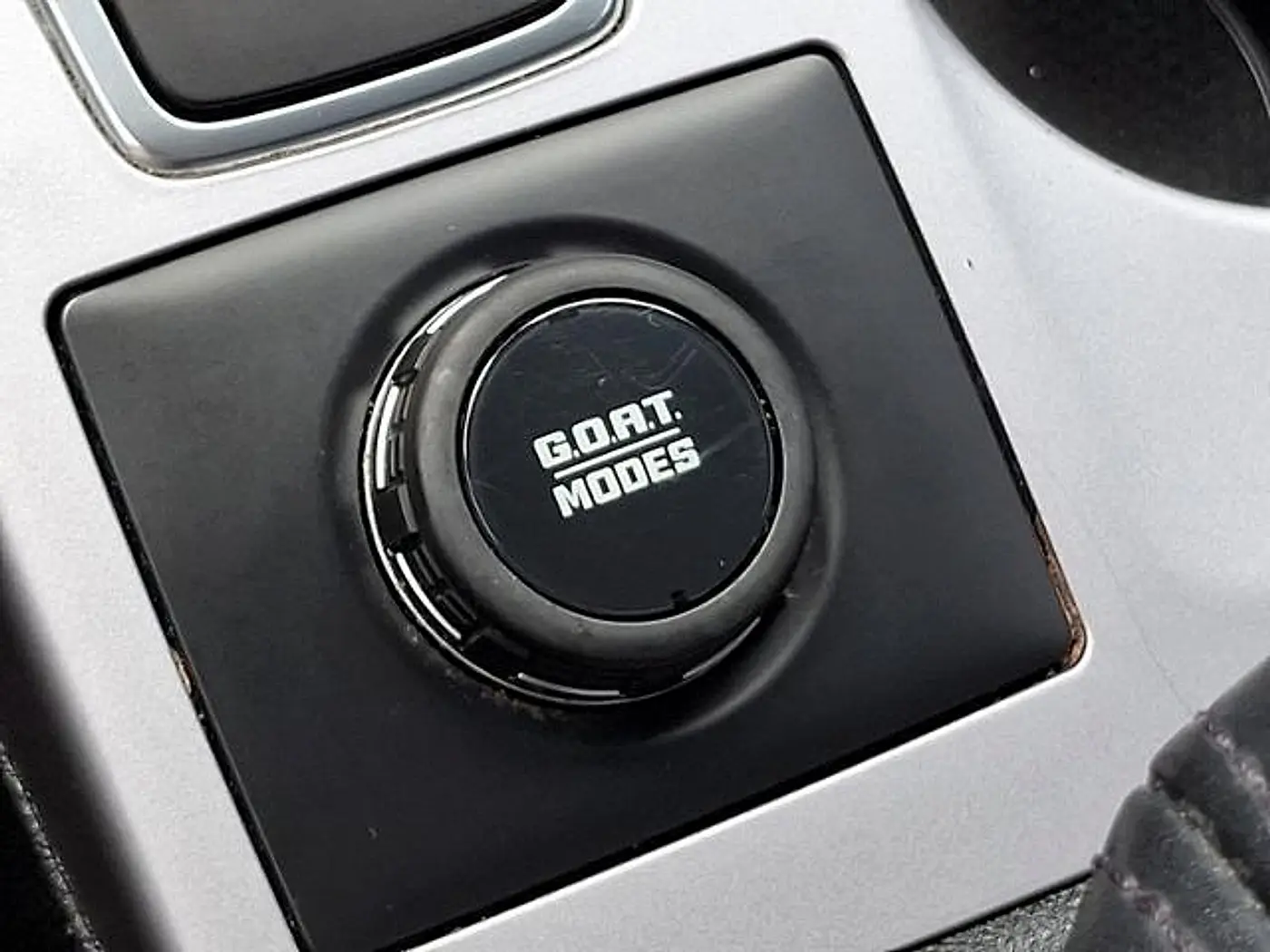 2023 Ford Bronco - $25,999