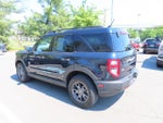 2023 Bronco Sport Thumbnail 7
