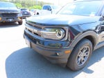 2023 Bronco Sport Thumbnail 9