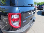 2023 Bronco Sport Thumbnail 10