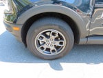 2023 Bronco Sport Thumbnail 11