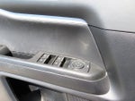 2023 Bronco Sport Thumbnail 12