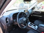2023 Bronco Sport Thumbnail 14