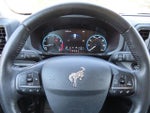2023 Bronco Sport Thumbnail 17
