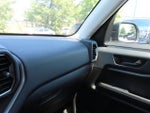 2023 Bronco Sport Thumbnail 22