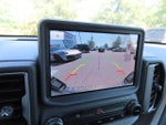 2023 Bronco Sport Thumbnail 23