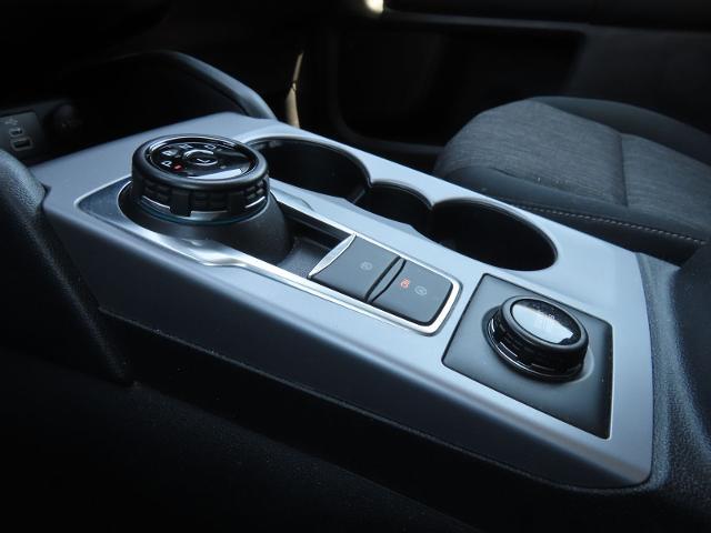 2023 Ford Bronco - $23,495