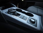 2023 Bronco Sport Thumbnail 25